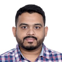 Punit Shah