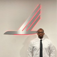 Anthony Jones