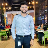 Rohit Bheron