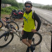 Sandeep Saini
