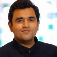 Ankit Sharma