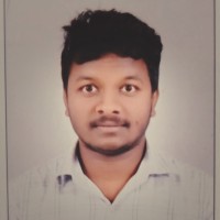 Yugandhar Sai kiran