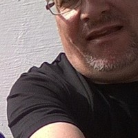 Reijo Immonen