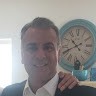 George Oustayiannis