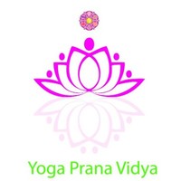 Yoga Prana Vidya