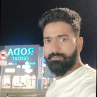 Yusuf Ansari
