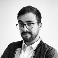 César Andrés Morales