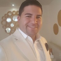 Steven Rincon