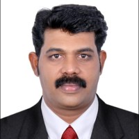 Sebin Jose