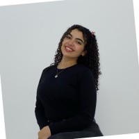 Zeinab Alsakka