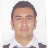Ademir Cabrera Sosa