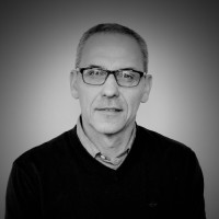 Rodrigo Vásquez Urquieta