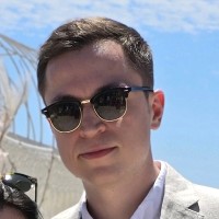 Nathan Nicolau-Guillaumet