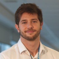 Igor Porto