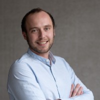 Christophe Beliën