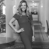 Angela Marie Frost Widener