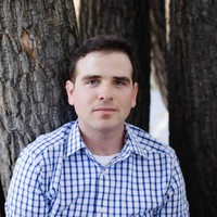 Dov Millstone