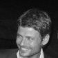 Antonio Brisotto