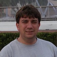 Marco Aurelio Castro