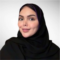 Ghala Aljuaid