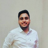 Abishek Gupta