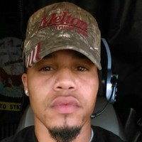 Matthew Veasy