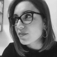 Laura Mazzaro