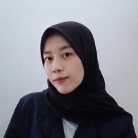 Farra Dieba