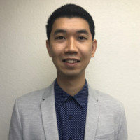 Brandon Chow