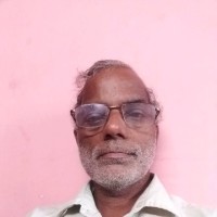 arul narayanan