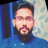 Rishit Kumar