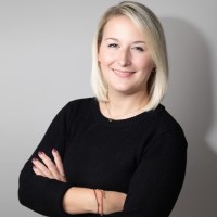 Nina Witti