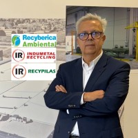 Fermín Rodríguez