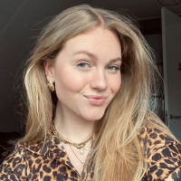 Anna Riezebos