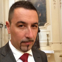 Massimo Antonello
