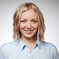 Lena Hansen
