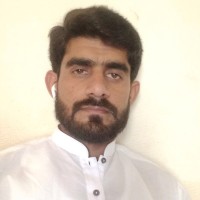 Mian G Mohsin