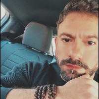 Samuel Cazetta