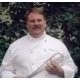 Douglas O'Neil, CDM/CFPP