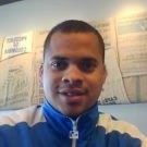 Modesto Ruiz