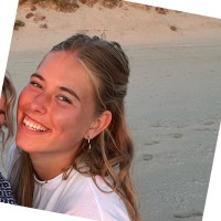 Senna Meijer