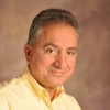 John Festa