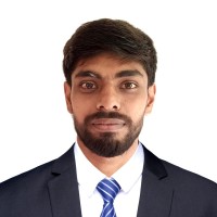 Subham Mondal