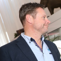 Biggén Christer