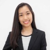 Pui Shan Yin