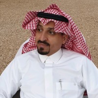 يحيى ال اسحاق