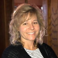 Beth Schaper