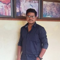 Pratap K