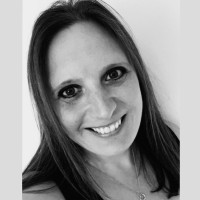 Philippa Young