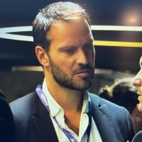 Thomas Mahe